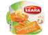 Strogonoff de frango seara